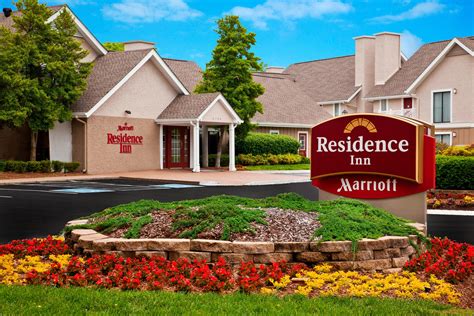 residence inn|Residence Inn by Marriott .